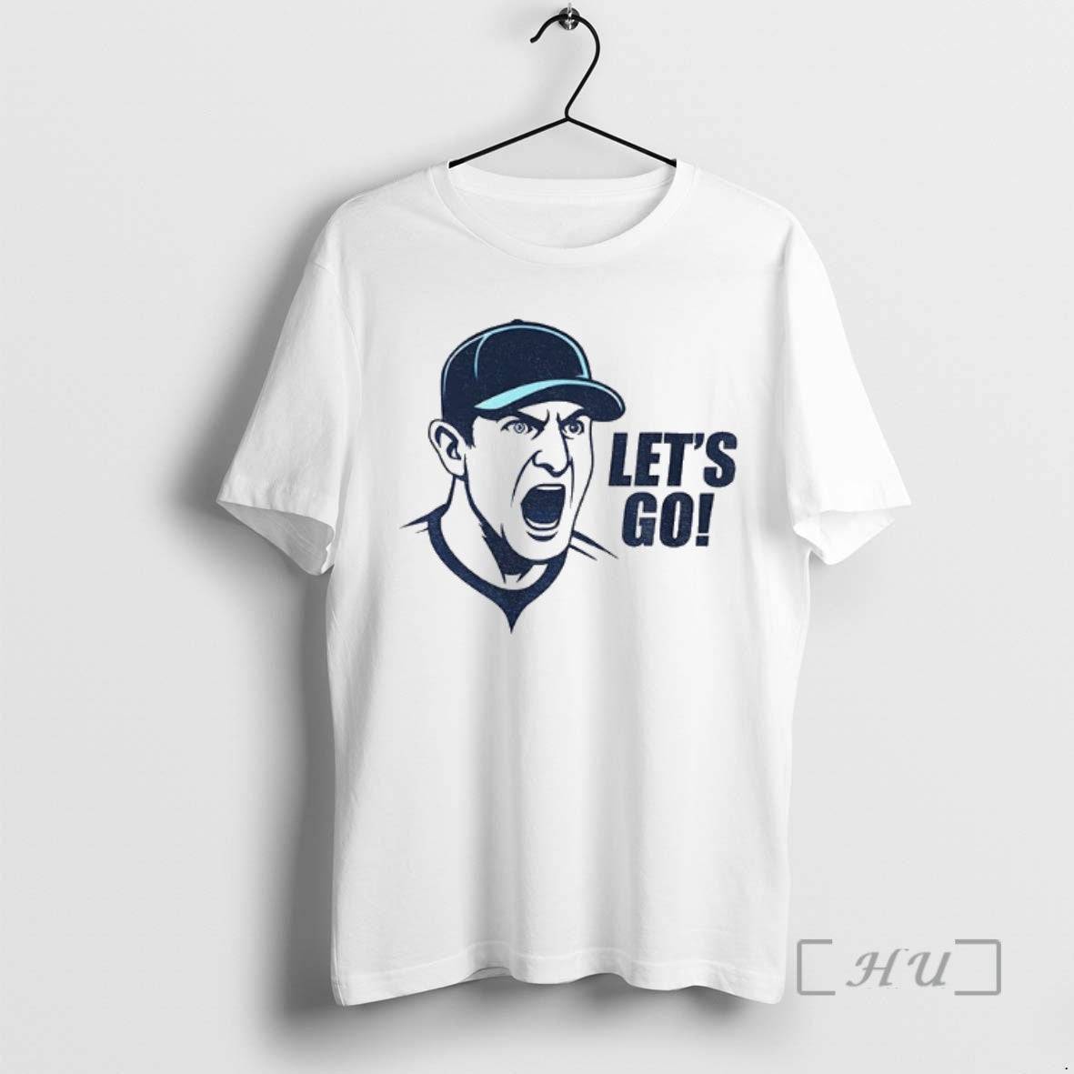 Trending Toronto Blue Jays Baseball Mad Max Lets Go Premium T Shirt Sweater