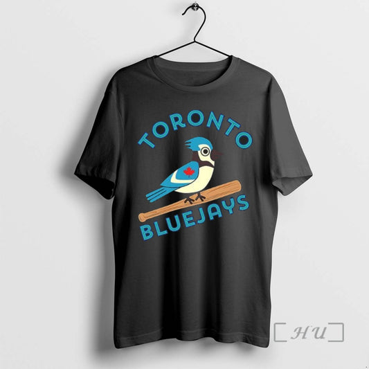 Trending Toronto Blue Jays Baseball Mascot Maple Leaf