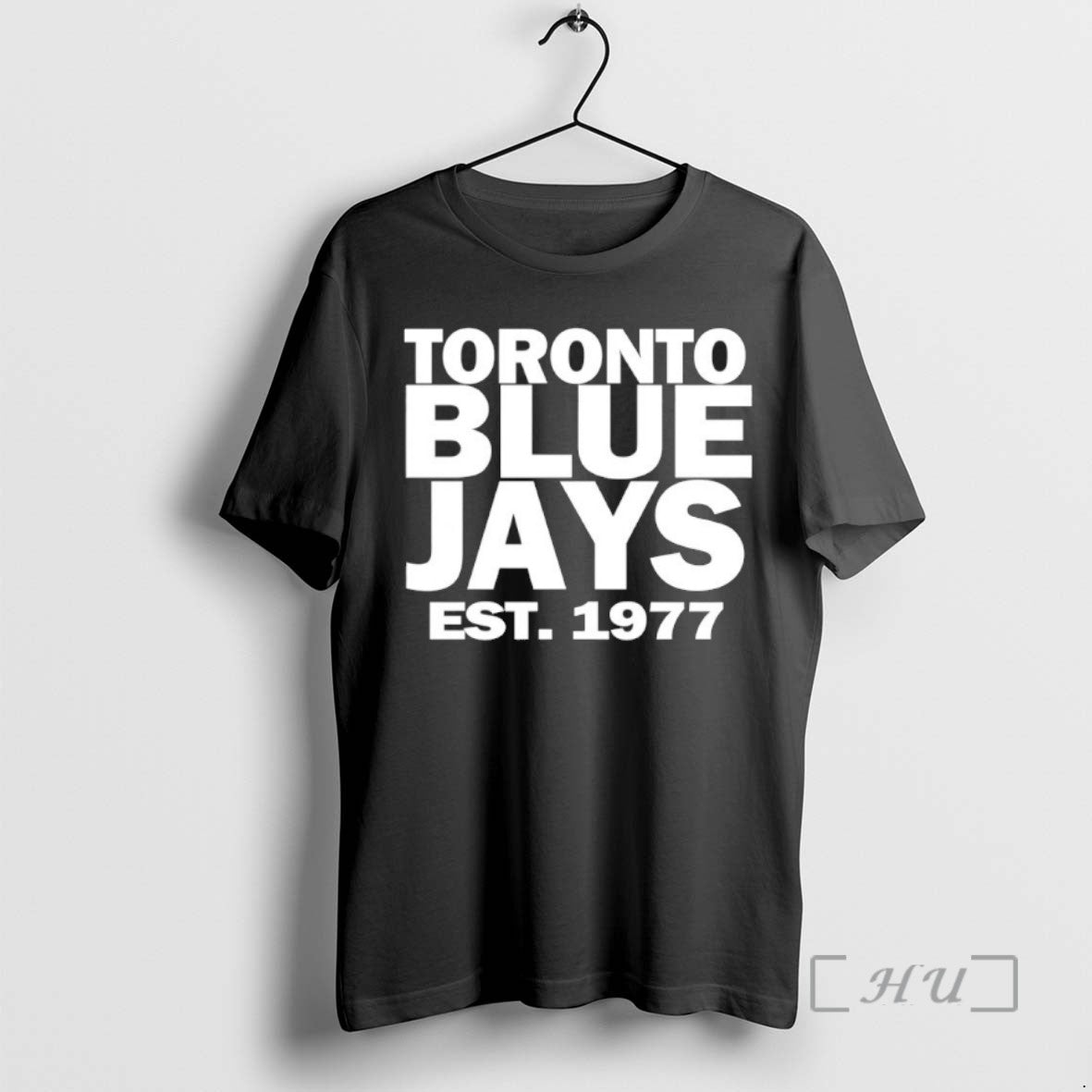 Trending Toronto Blue Jays Est 1977 Mlb