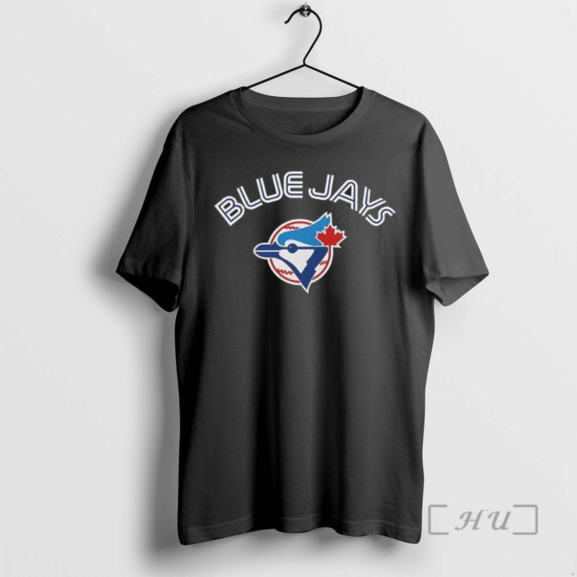 Trending Toronto Blue Jays Jersey Logo