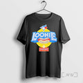 Trending Toronto Blue Jays Loonie Dogs Night Presented By Schneiders Premium T Shirt Sweater