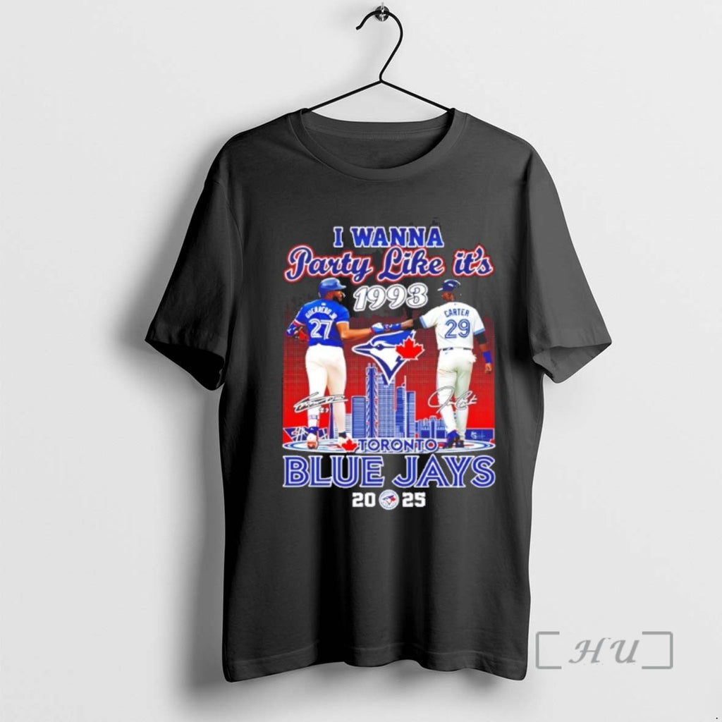 Trending Toronto Blue Jays Vladimir Guerrero Jr