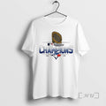 Trending Toronto Blue Jays World Series Champions 2025 Cup Premium T Shirt Sweater
