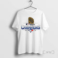 Trending Toronto Blue Jays World Series Champions 2025 Cup Christmas Premium T Shirt Sweater