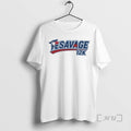 Trending Toronto Blue Jays Yesavage 12k Premium T Shirt Sweater