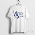 Trending Toronto Blue Jays Back 2 The World Series Premium T Shirt Sweater