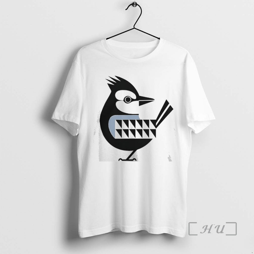 Trending Toronto Blue Jays Logo New 2025 Tee Shirts Sweater