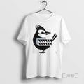 Trending Toronto Blue Jays Logo New 2025 Tee Shirts Sweater