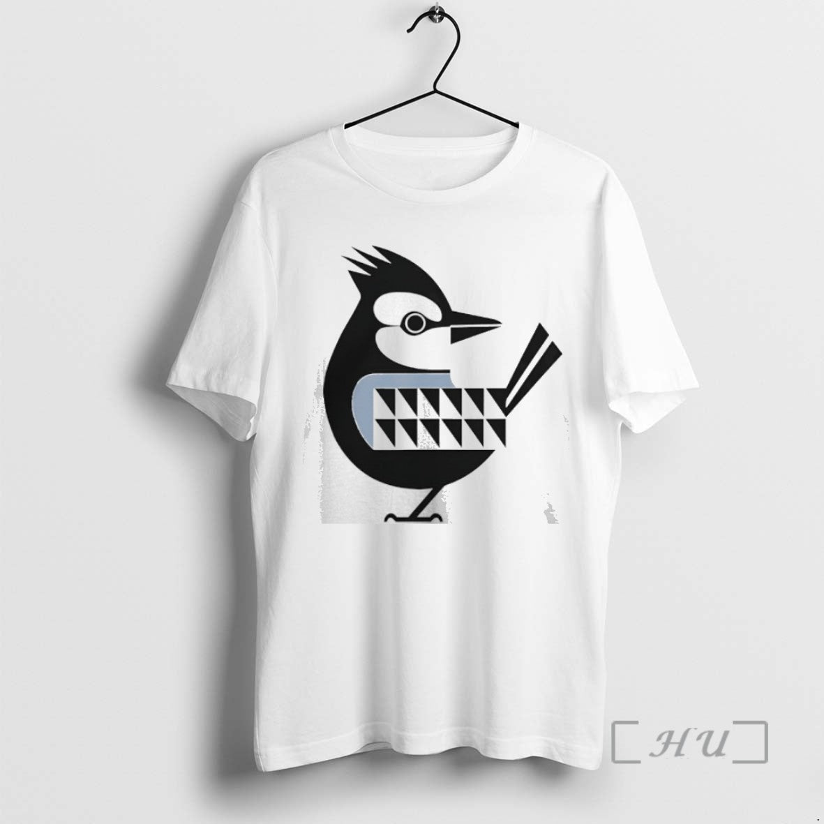 Trending Toronto Blue Jays Logo New 2025 Tee Shirts Sweater