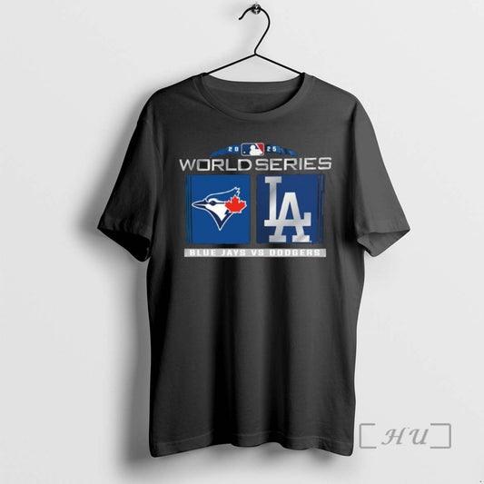 Trending Toronto Blue Jays Vs