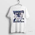 Trending Toronto Greatest Hits George Springer Jose Bautista Joe Carter Toronto Blue Jays