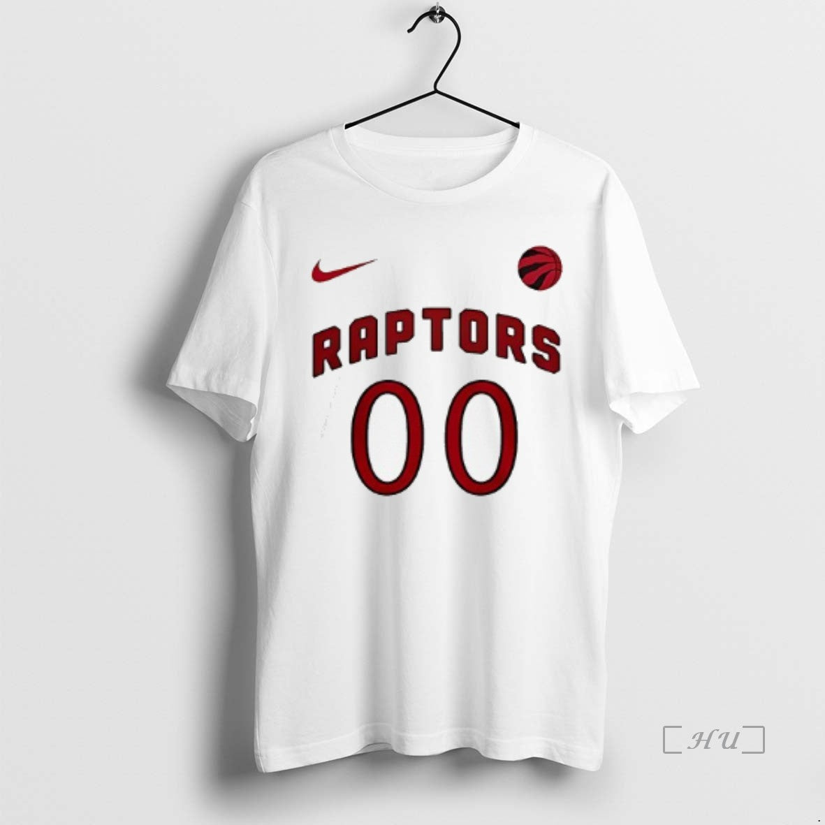 Trending Toronto Raptors Rage Hand Draw Mascot T Shirt Sweater