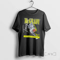 Trending Tracy Mcgrady Toronto Raptors Nba Legend