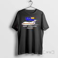 Trending Trans Australian Airlines Logo And Plane