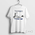 Trending Transitions Right In Nt Light The Future Is Now