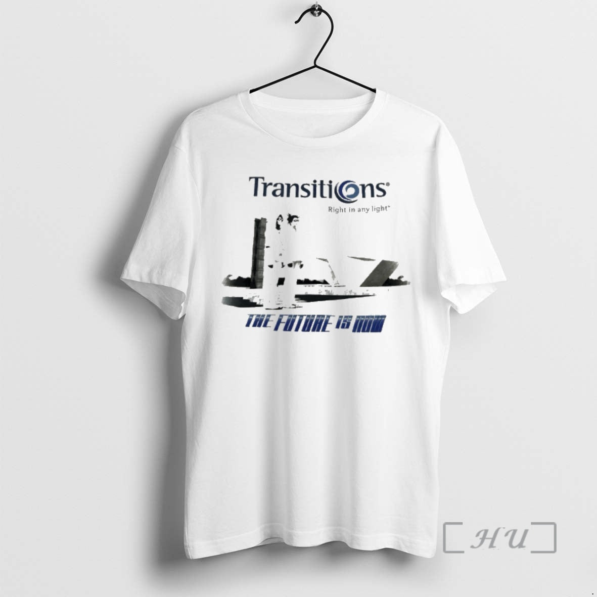 Trending Transitions Right In Nt Light The Future Is Now