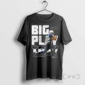 Trending Treveyon Henderson New England Big Play Trey Football
