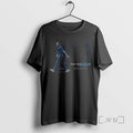 Trending Trey Yesavage Built For This Signature Premium T Shirt Sweater