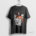 Trending Trick Williams Mind Ya Business Grown Folk Talkin Graphic