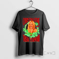 Trending Trisha Yearwood Christmastime Photo Tour 2025