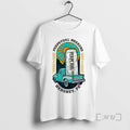 Trending Troegs Perpetual Ipa Perpetual Hershey Truck Vintage Premium T Shirt Sweater