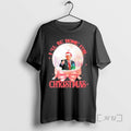 Trending Trump Ill Be Home For Christmas White House Black