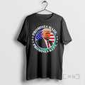 Trending Trump Promises Made Promises Kept 2024