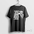 Trending Trump He Could Be Living An Easy Life