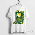 Trending Tucker Kraft Kraft Yac And Cheese Tee Shirts Sweater