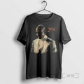 Trending Tupac Shakur 2pac Dreamin Of Riches