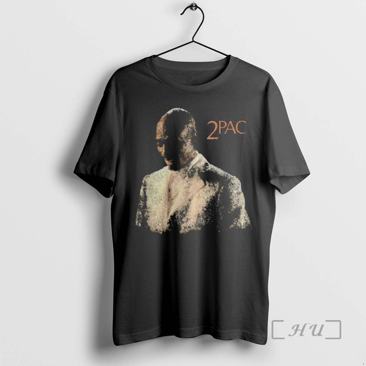 Trending Tupac Shakur 2pac Dreamin Of Riches