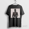 Trending Tupac Shakur 2pac Nothin To Lose