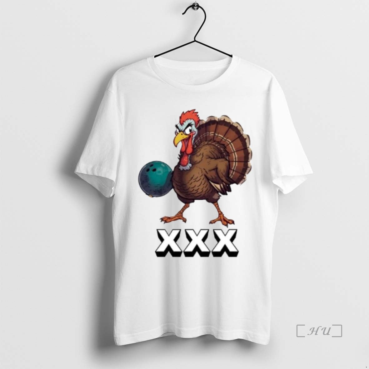Trending Turkeys Three In A Row Ornaments T Shirt Sweater