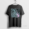 Trending Twenty One Pilots Electric Box T Shirt Sweater