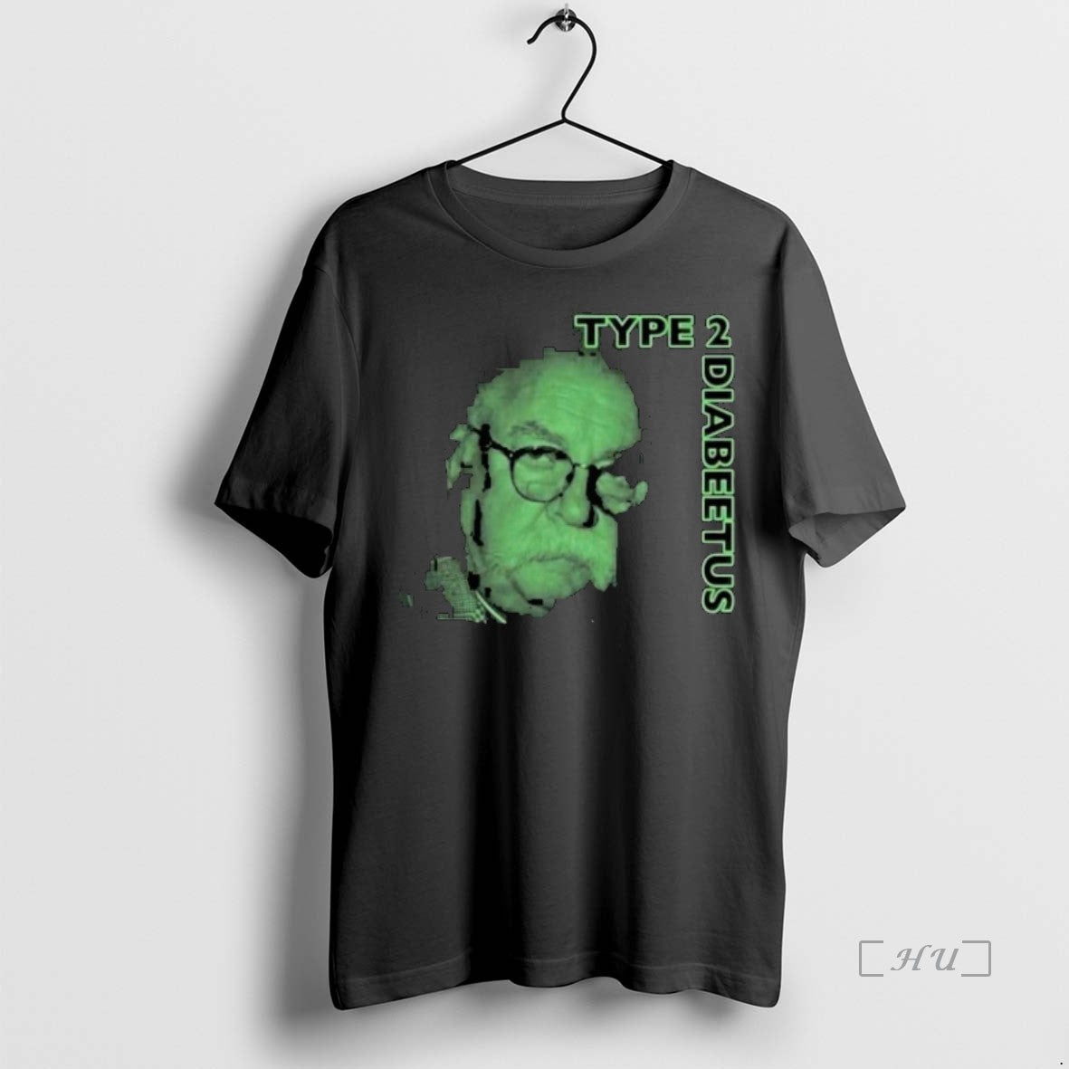 Trending Type 2 Diabetes Beetus T Shirt Sweater