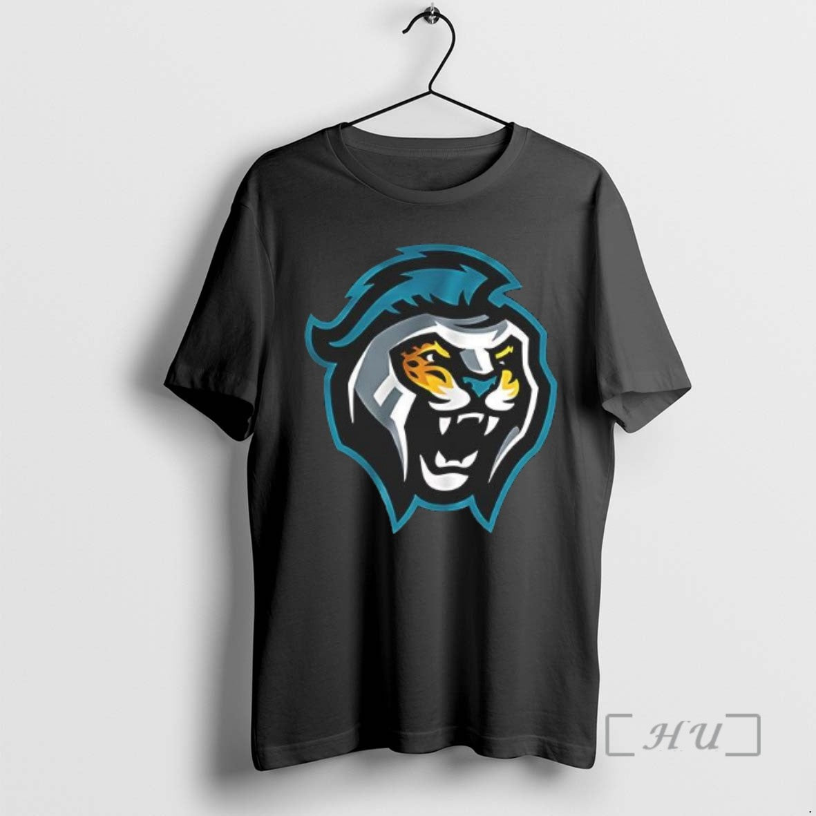 Trending Ucf Jaguar Logo