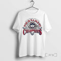 Trending Uconn Womens Basketball 2024 25 Big East Wbb Tournament Champions Premium T Shirts Sweater