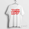 Trending Unlv Volleyball Rock N Rebels