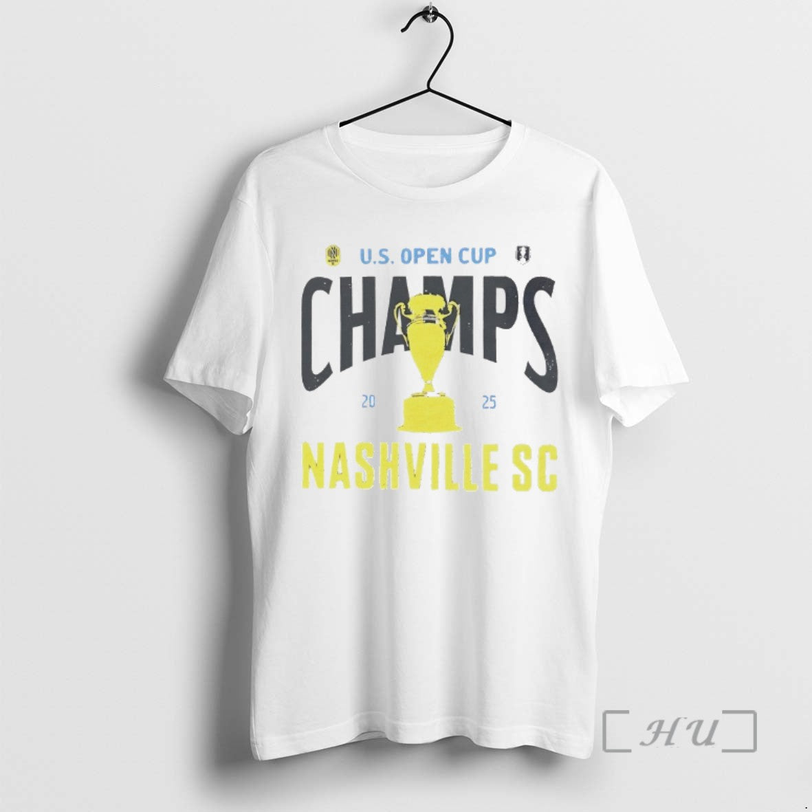 Trending Us Open Cup Champs Nashville Sc