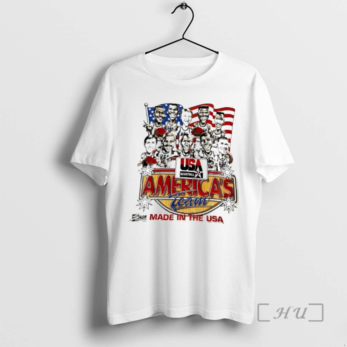 Trending Usa Amercas Made In The Usa All Players