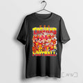 Trending Usc Trojans Football All Team Vintage