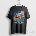 Trending Usmnt Vs