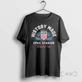Trending Uswnt History Made Cpkc Stadium 2025
