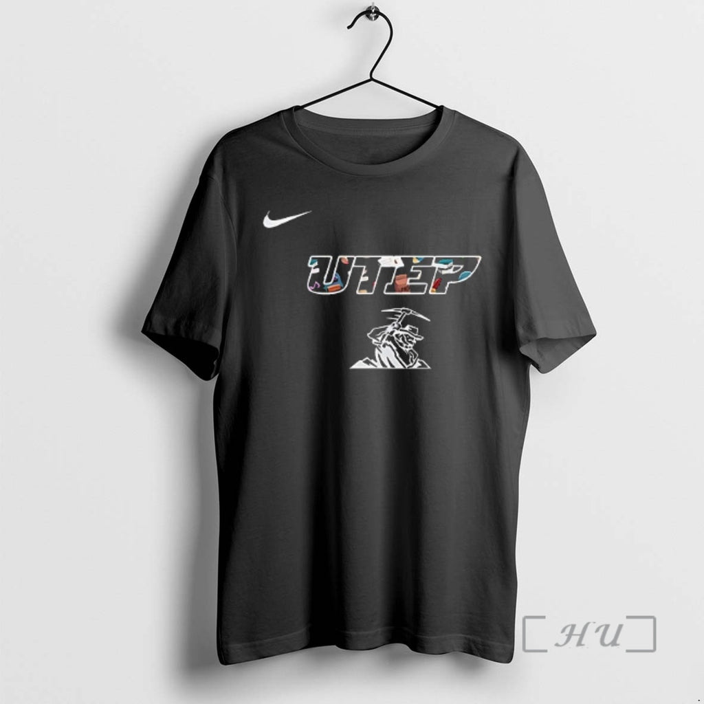 Trending Utep Miners Teacher Teach Love Inspire Appreciation 2025 Premium T Shirt Sweater