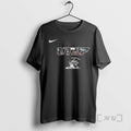 Trending Utep Miners Teacher Teach Love Inspire Appreciation 2025 Premium T Shirt Sweater