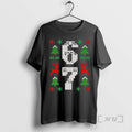 Trending Ugly Christmas 67 Christmas