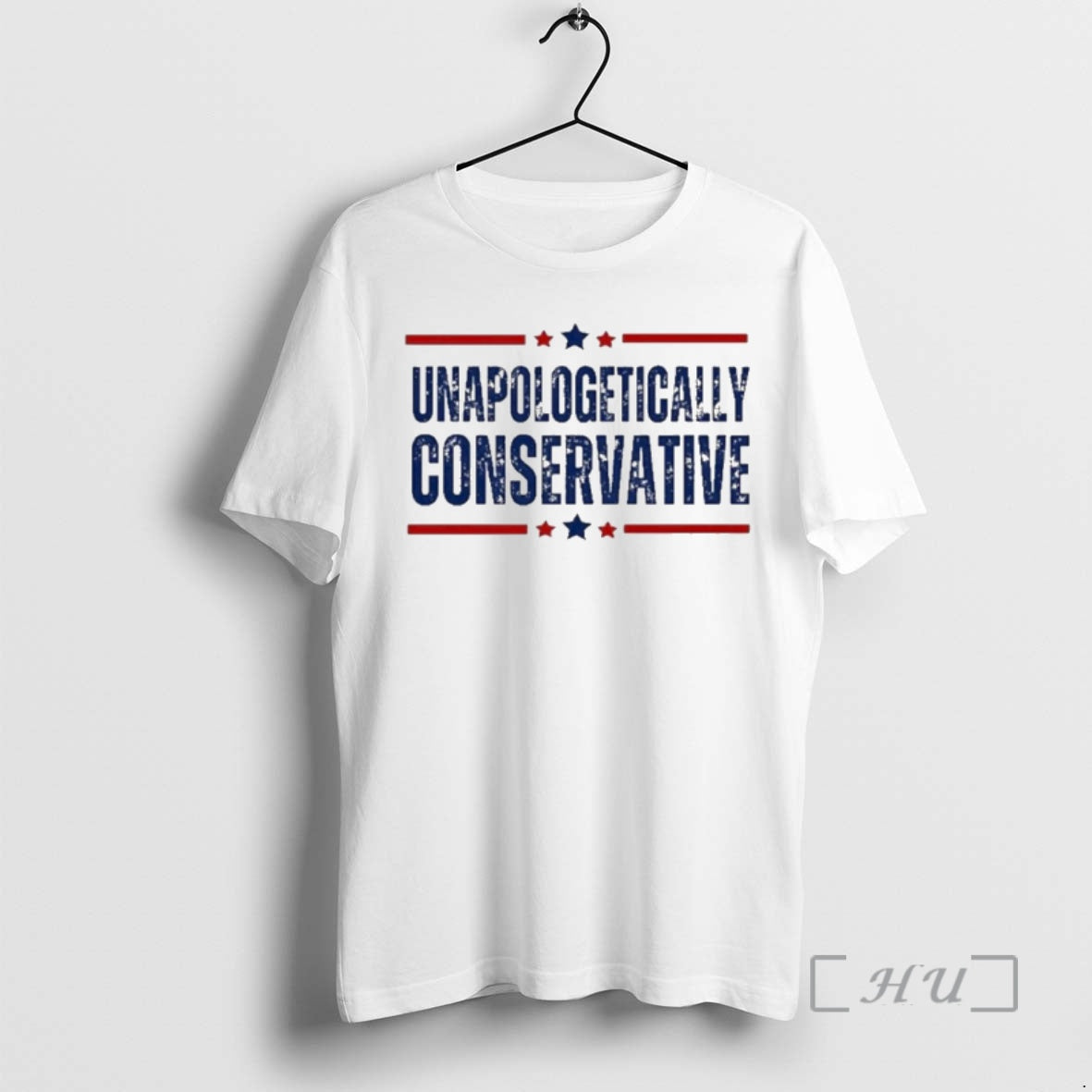 Trending Unapologetically Conservative Political