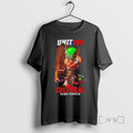 Trending Unit 199 Cultural Task Force