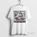 Trending University Of Georgia Football Vs Alabama Gameday Rivalry At Its Best Premium T Shirts