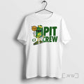 Trending University Of Oregon Pit Crew 2025 2026